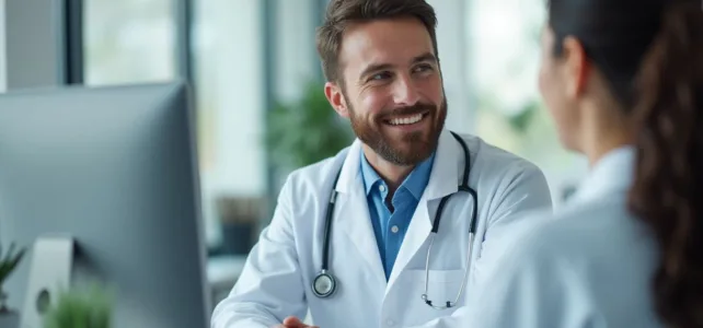 La mutuelle santé : un pilier essentiel pour une meilleure protection médicale La mutuelle santé : un pilier essentiel pour une meilleure protection médicale