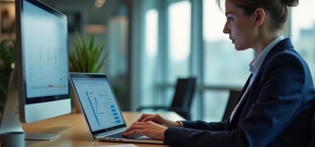 Simulateurs gratuits : comment évaluer de manière fiable votre salaire en portage salarial ? Simulateurs gratuits : comment évaluer de manière fiable votre salaire en portage salarial ?