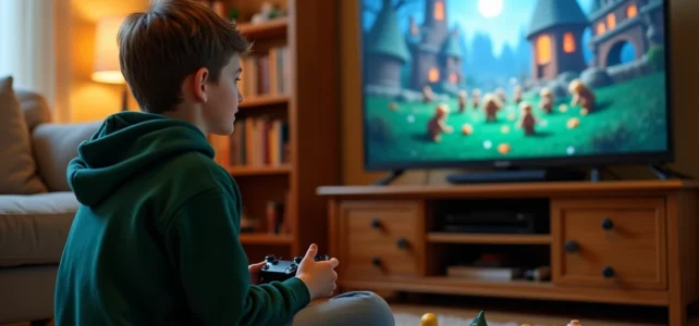 Découvrez tous les codes LEGO Le Hobbit pour débloquer personnages et bonus secrets Découvrez tous les codes LEGO Le Hobbit pour débloquer personnages et bonus secrets